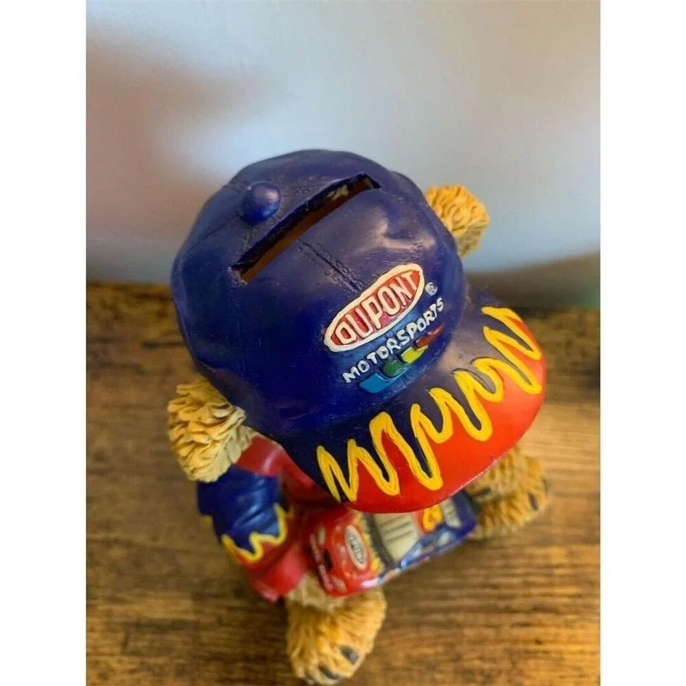 Nascar vintage 1990s